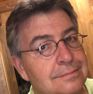 Meet your Posher, Sam